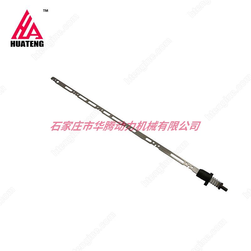 道依茨发动机配件BF6M1013 尺条 02112512 0211 1835  0211 1859