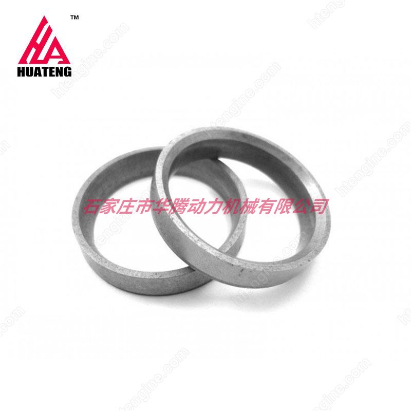 道依茨04252442 04200170 气门座圈用于1013 2013 机型