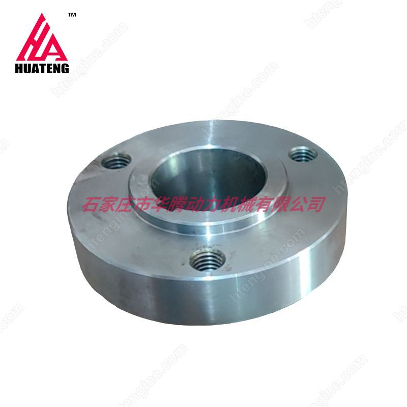 道依茨FL914高压泵接盍04234122 0423 4122