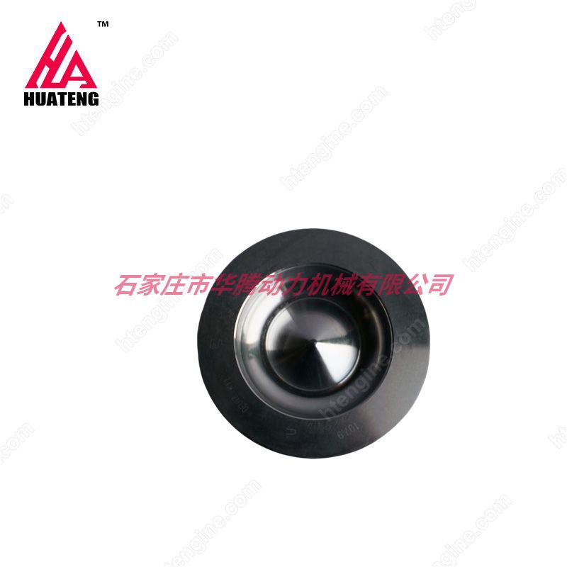 道依茨BFM1013 活塞 04253313 04253311 04501348