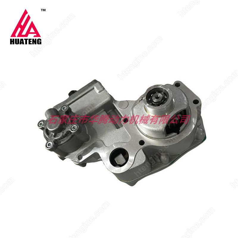 道依茨BFM2012 BFM1013 调速器02112893 02111261 02111087