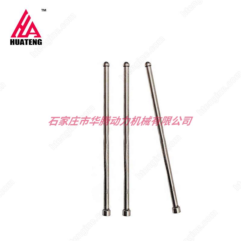 道依茨BFM1013 TCD2013 推杆04206378 04505262