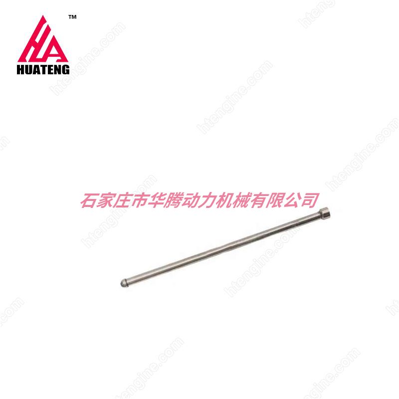 道依茨BFM1013 TCD2013 推杆04206378 04505262