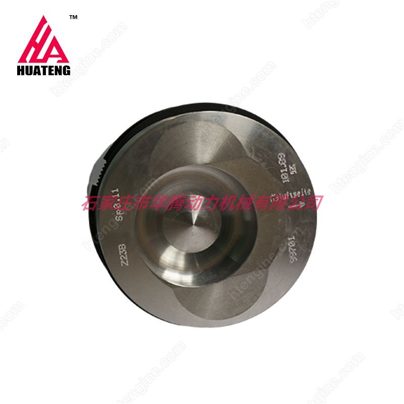 道依茨FL914活塞组件04236676 04234939 04235032 04236674