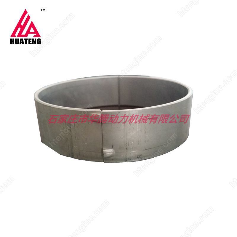 道依茨BFM1013 TCD2013 L06 2V 连杆瓦标准04284142 04282763