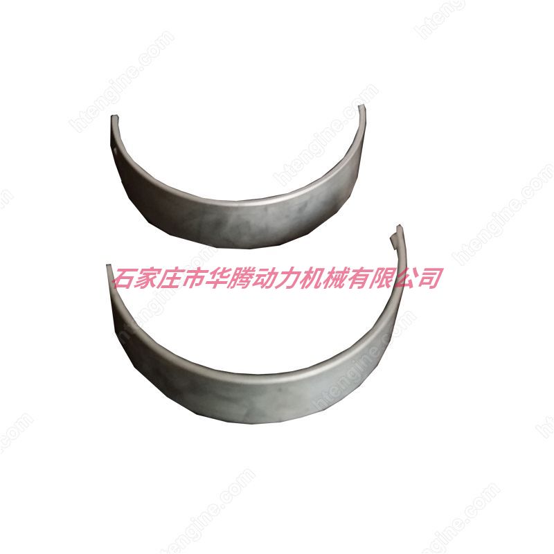 道依茨BFM1013 TCD2013 L06 2V 连杆瓦标准04284142 04282763