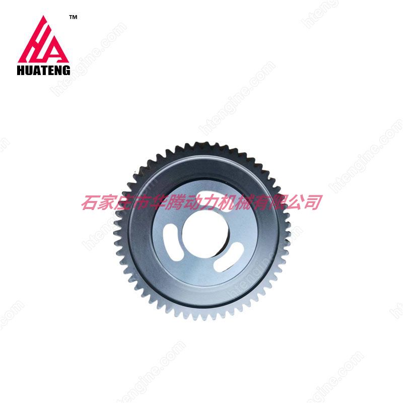 道依茨F3L914 F4L914 F6L914高压泵齿轮04234376