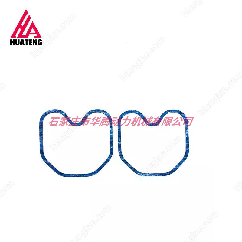 道依茨FL914 BFL914气门室盖垫04234001