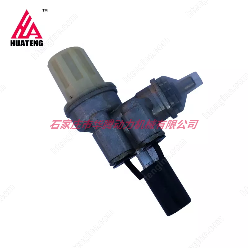 道依茨FL914 BFL914 D914 TCD 914 L06手油泵04233878