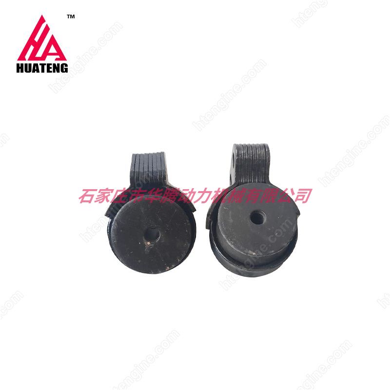 道依茨FL511发动机支撑02248901