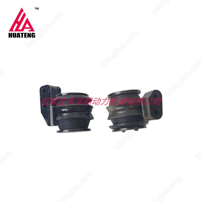 道依茨FL511发动机支撑02248901