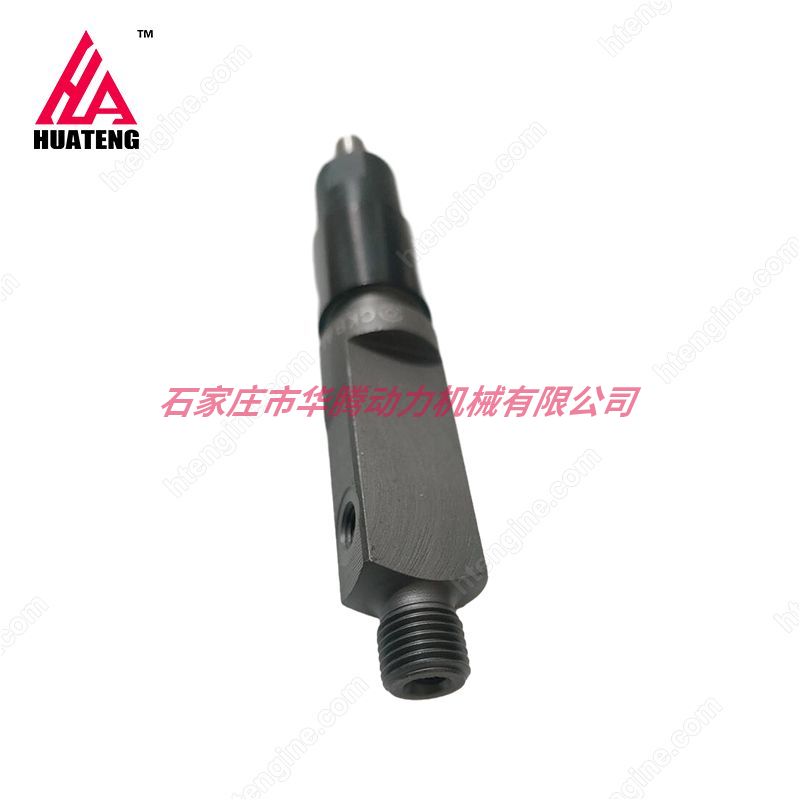 道依茨FL912 FL511 B/FL913喷油器02233085