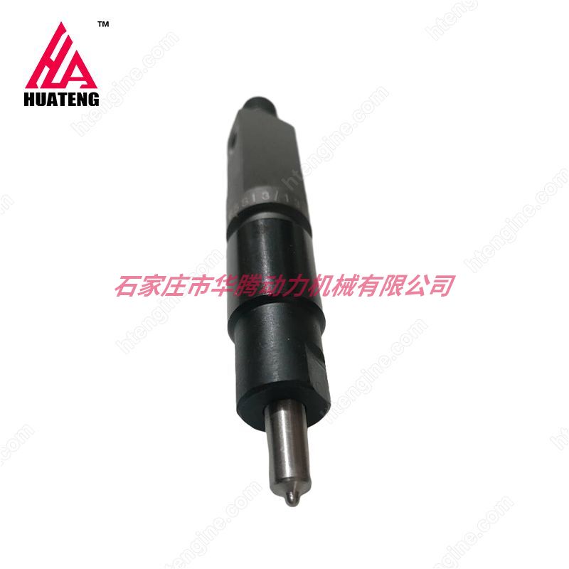 道依茨FL912 FL511 B/FL913喷油器02233085