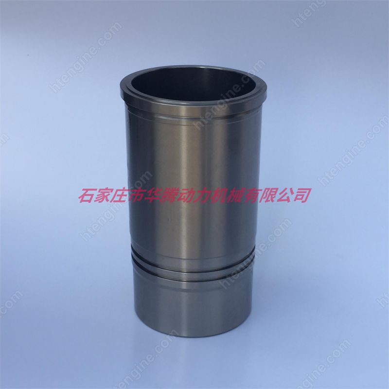 道依茨 BFM1013 缸套 0425 3771