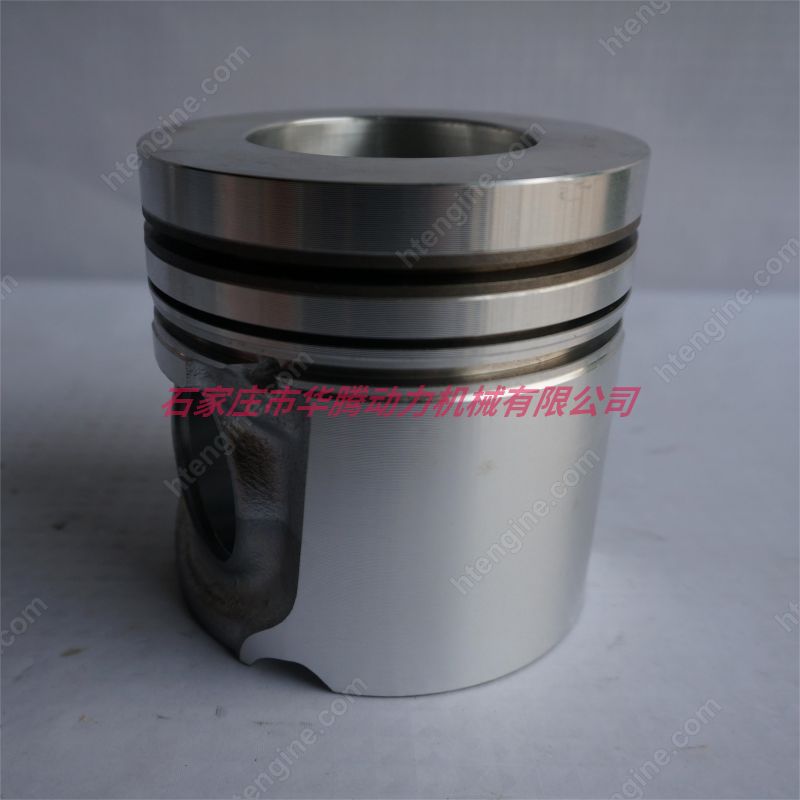 道依茨 BFM1013 活塞组件 04501353 04295313 04290313 04259101 04259116