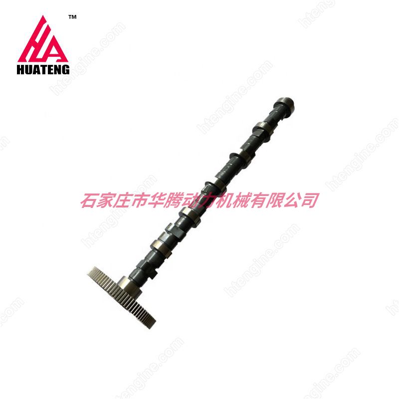 道依茨 BF4M2012 凸轮轴 04292901 04258462 04502470 04502760 04252870 04252908