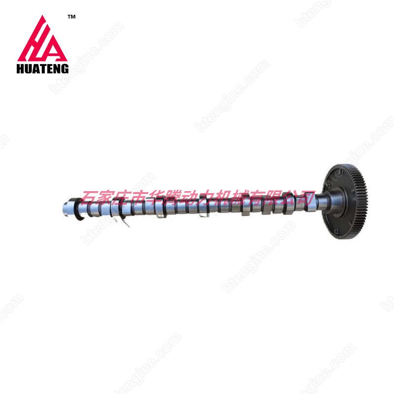 道依茨 TCD2012 L06 2V 凸轮轴 04502750 04291720