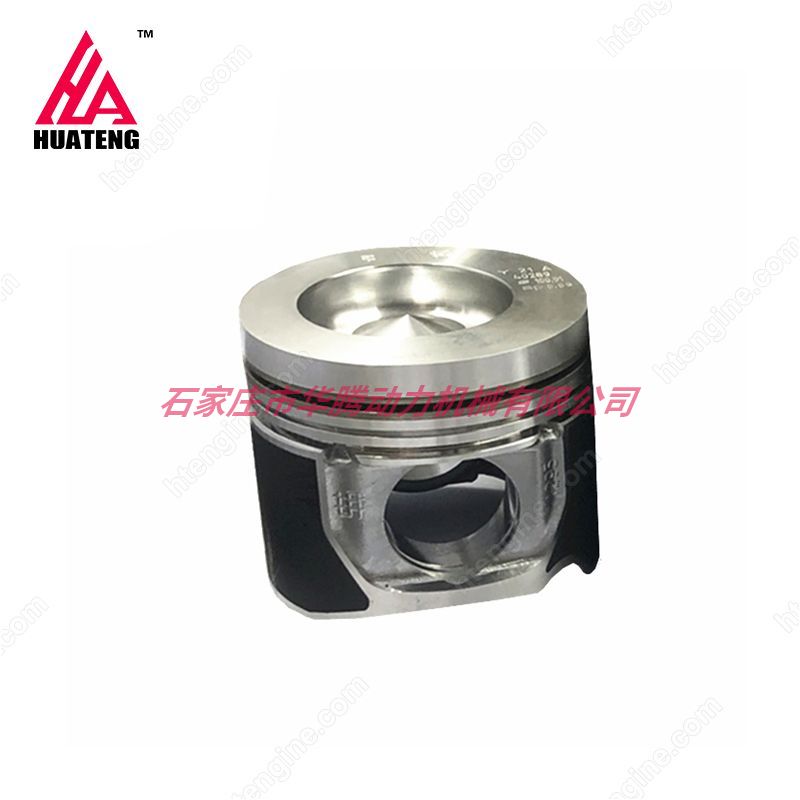 道依茨 TCD2012 L04/L06 2V Piston 04501383 04284390 04285676