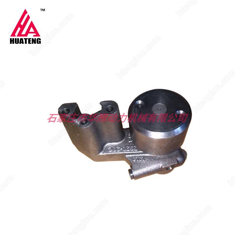 道依茨 TCD2013 L04 2V BFM2012 输油泵 04282358 04288617 02113757 02113803 02113816 04503576