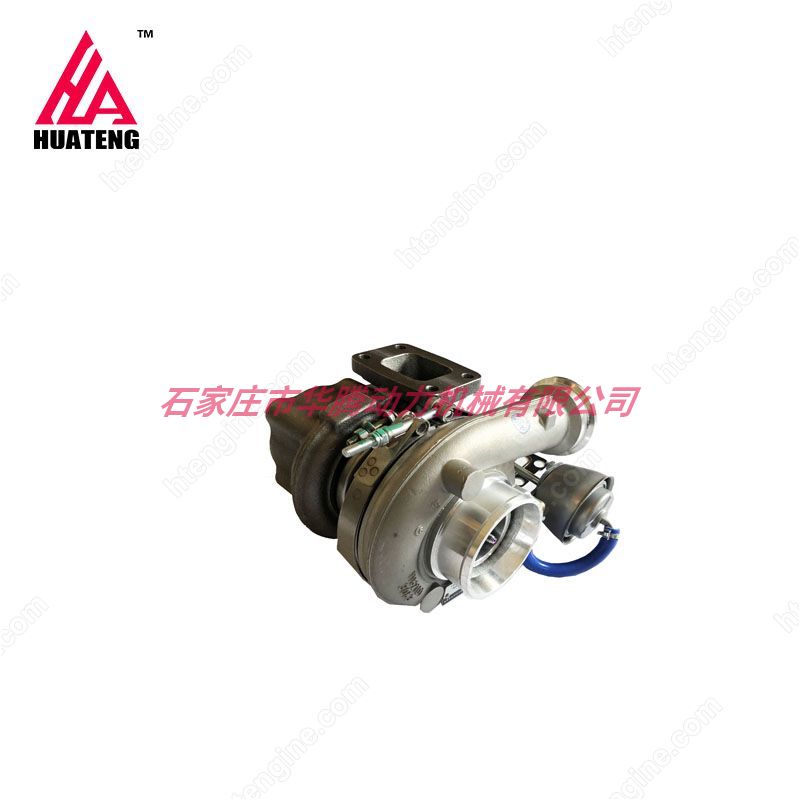 道依茨  增压器04298278 用于 TCD2013 L04 2V