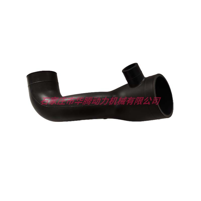 道依茨TCD 3.6 L4 橡胶管 0412 4295