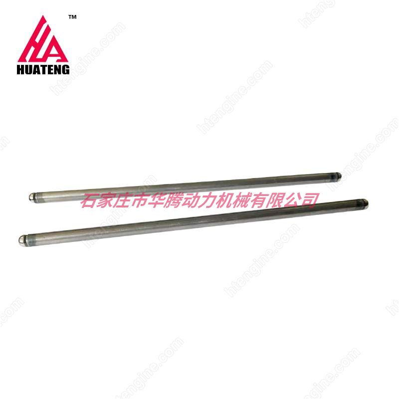 道依茨 TCD3.6 L4 TCD2.9 L4 推杆 0413 0992  0412 5344