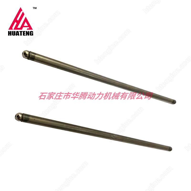 道依茨 TCD3.6 L4 TCD2.9 L4 推杆 0413 0992  0412 5344