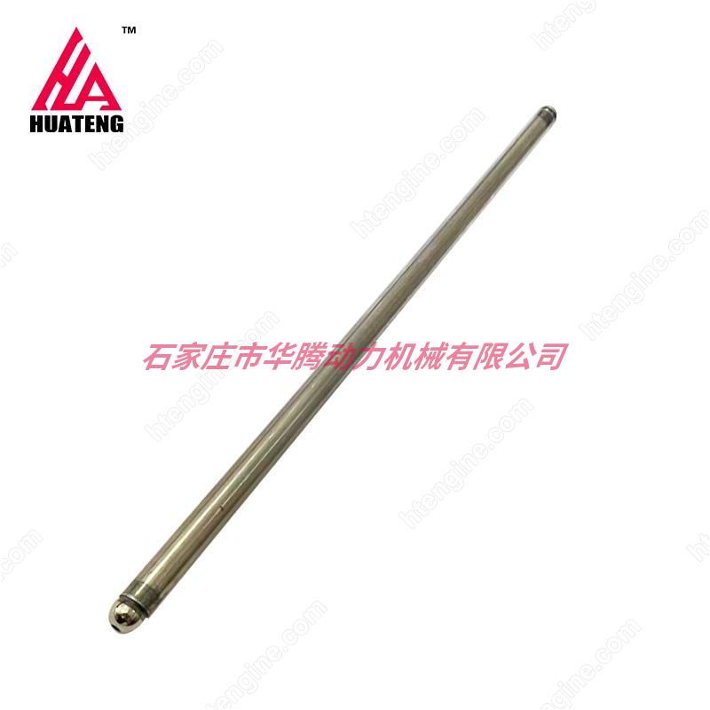 道依茨 TCD3.6 L4 TCD2.9 L4 推杆 0413 0992  0412 5344