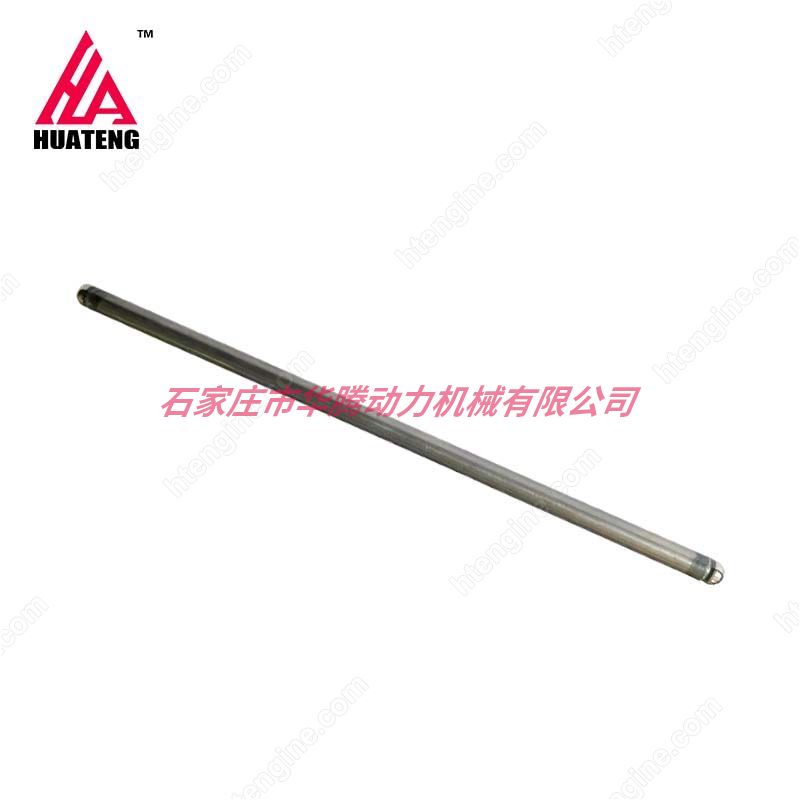 道依茨 TCD3.6 L4 TCD2.9 L4 推杆 0413 0992  0412 5344