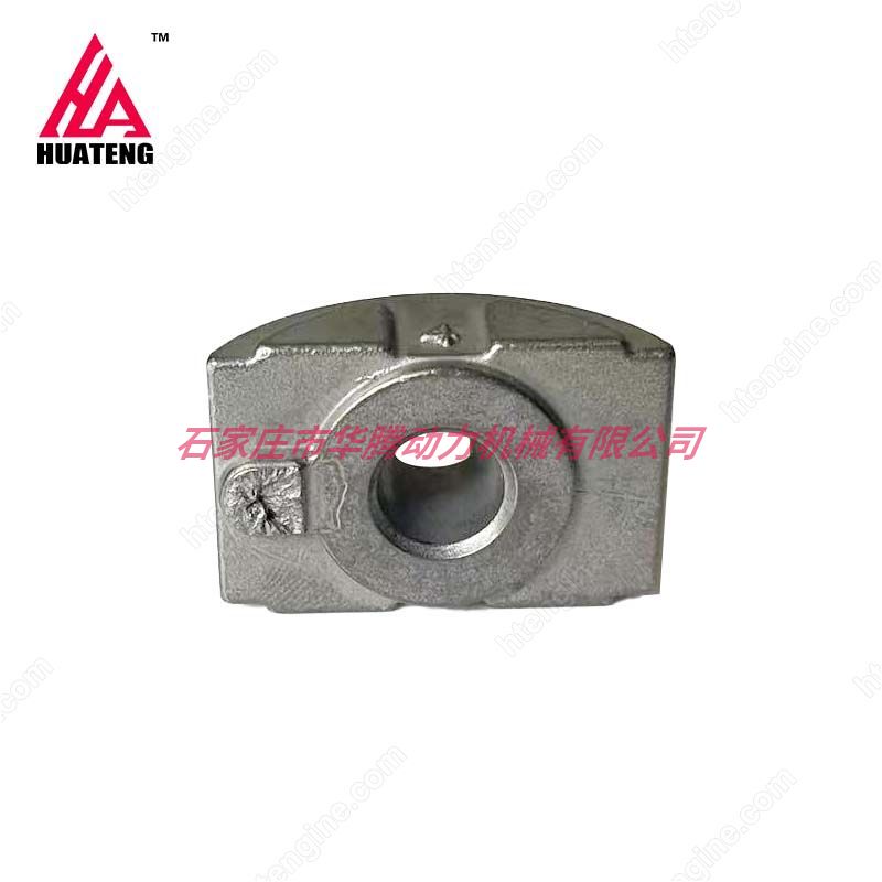 道依茨 TCD3.6 L4 摇臂座 0412 4018