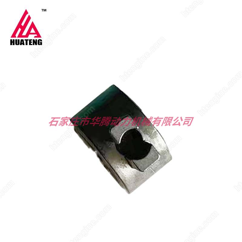 道依茨 TCD3.6 L4 摇臂座 0412 4018