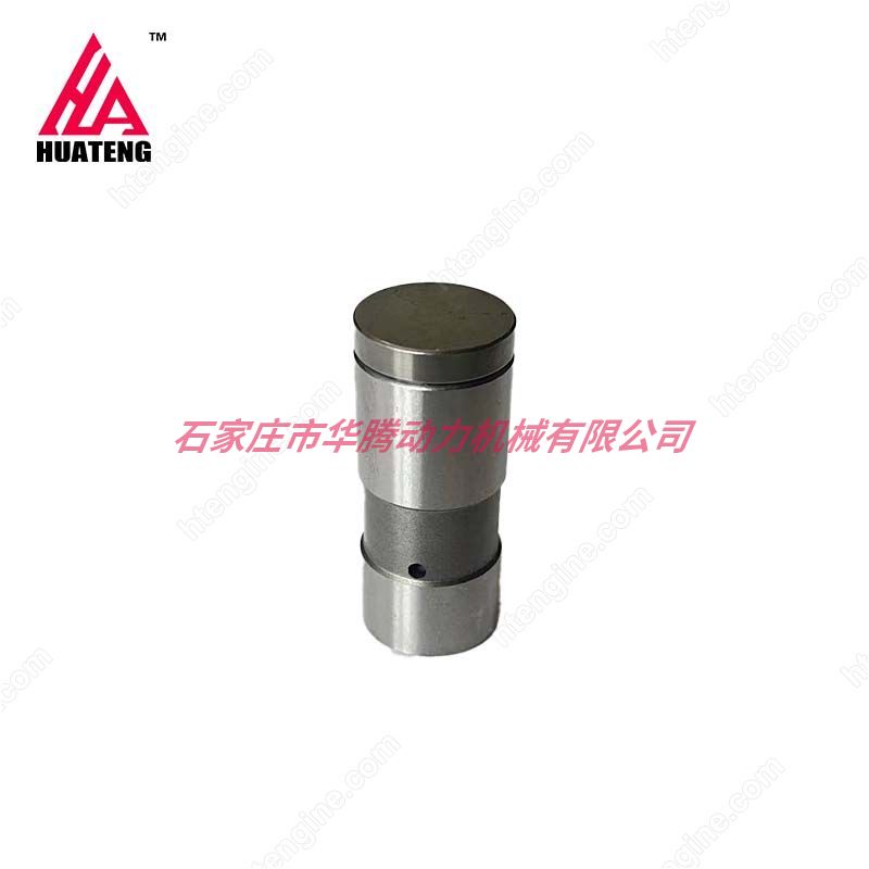 道依茨 挺柱 TCD 3.6 L4 机型 0416 4676