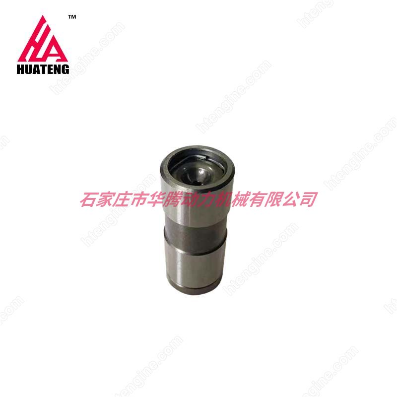 道依茨 挺柱 TCD 3.6 L4 机型 0416 4676