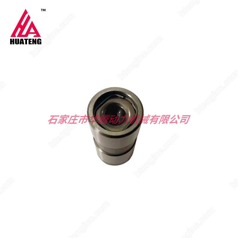 道依茨 挺柱 TCD 3.6 L4 机型 0416 4676