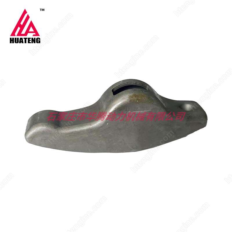 道依茨 TCD3.6 L4 摇臂 0412 5796