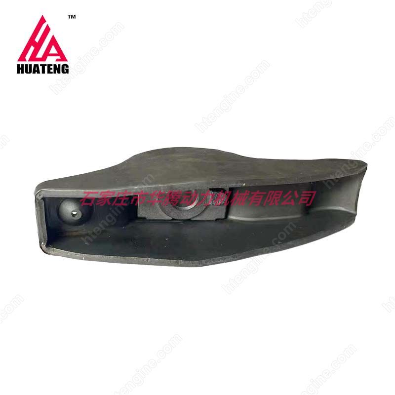 道依茨 TCD3.6 L4 摇臂 0412 5796