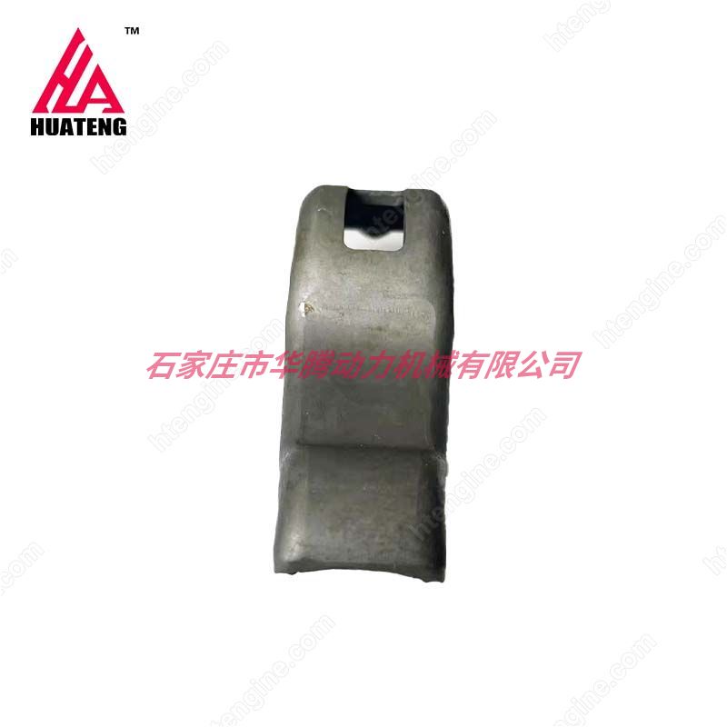 道依茨 TCD3.6 L4 摇臂 0412 5796