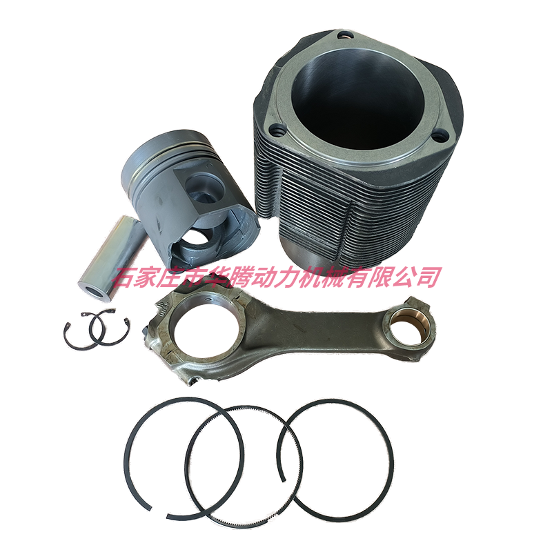 道依茨FL413 大修件 F6L413 F8L413 F10L413 F12L413