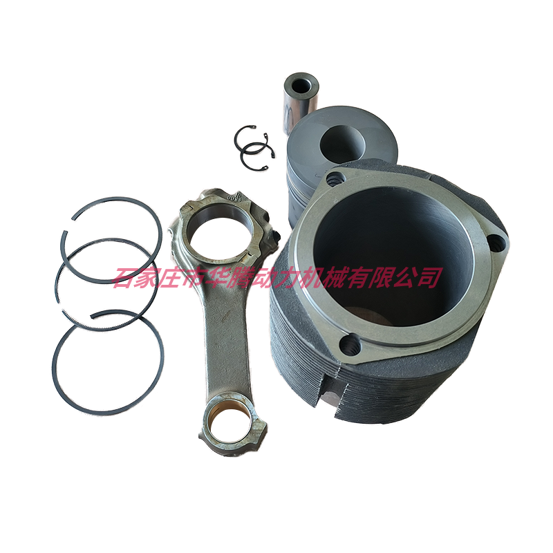 道依茨FL413 大修件 F6L413 F8L413 F10L413 F12L413