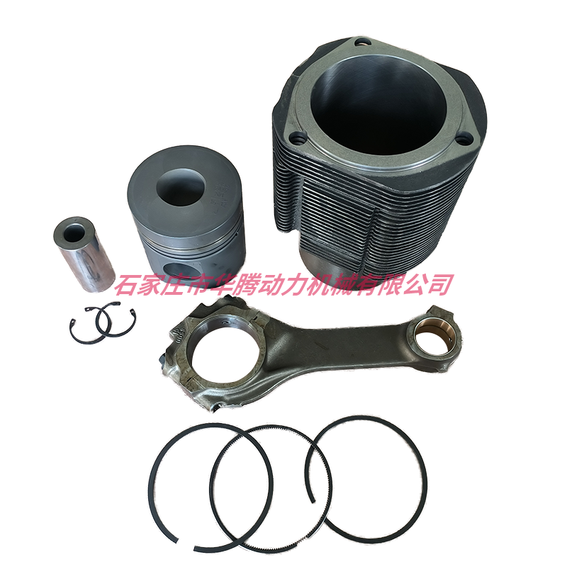 道依茨 FL513 BFL513大修件