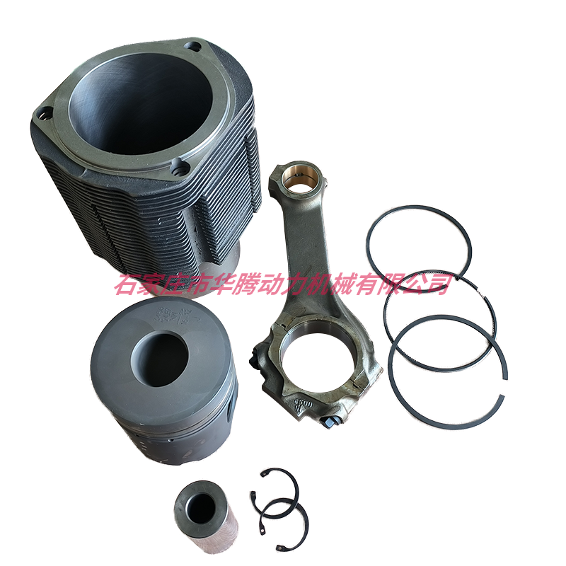 道依茨 FL513 BFL513大修件