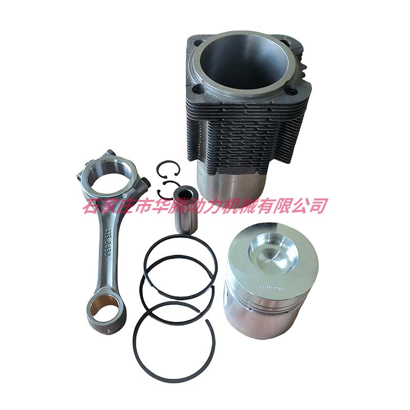 道依茨FL912大修件  0213 6952  0223 3361  0213 6952  0223 9260  0423 0681  0423 0681  0423 1966  0423 2014 - 0223 3074 - 0337 1660 - 0415 7756 - 0337 1614  0415 0450