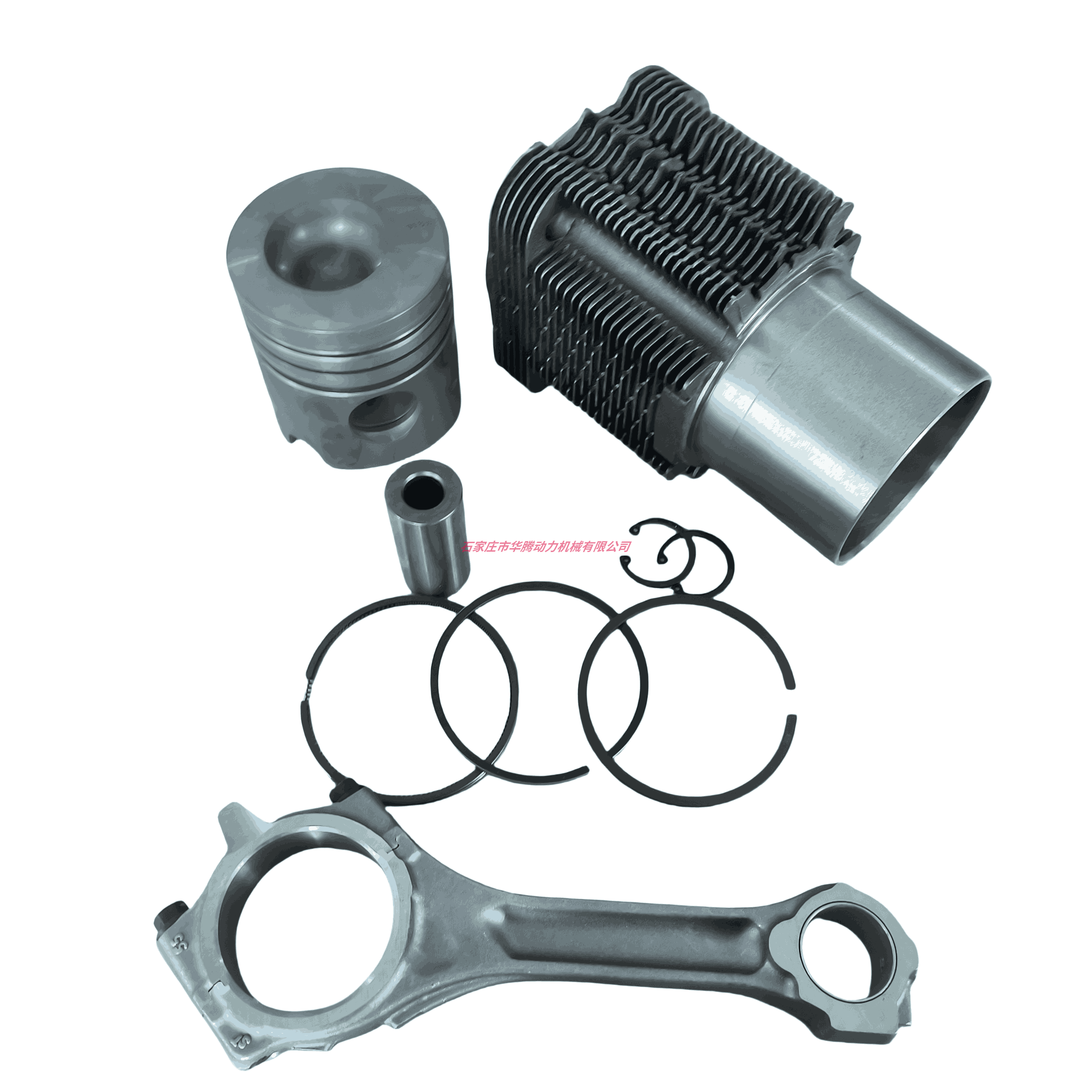 道依茨FL913大修件 0423 2405  0415 6305  0415 2183  0423 2392 - 0423 1717  0415 2185 - 0337 1660 - 0423 1513 - 0415 0455  0423 3225