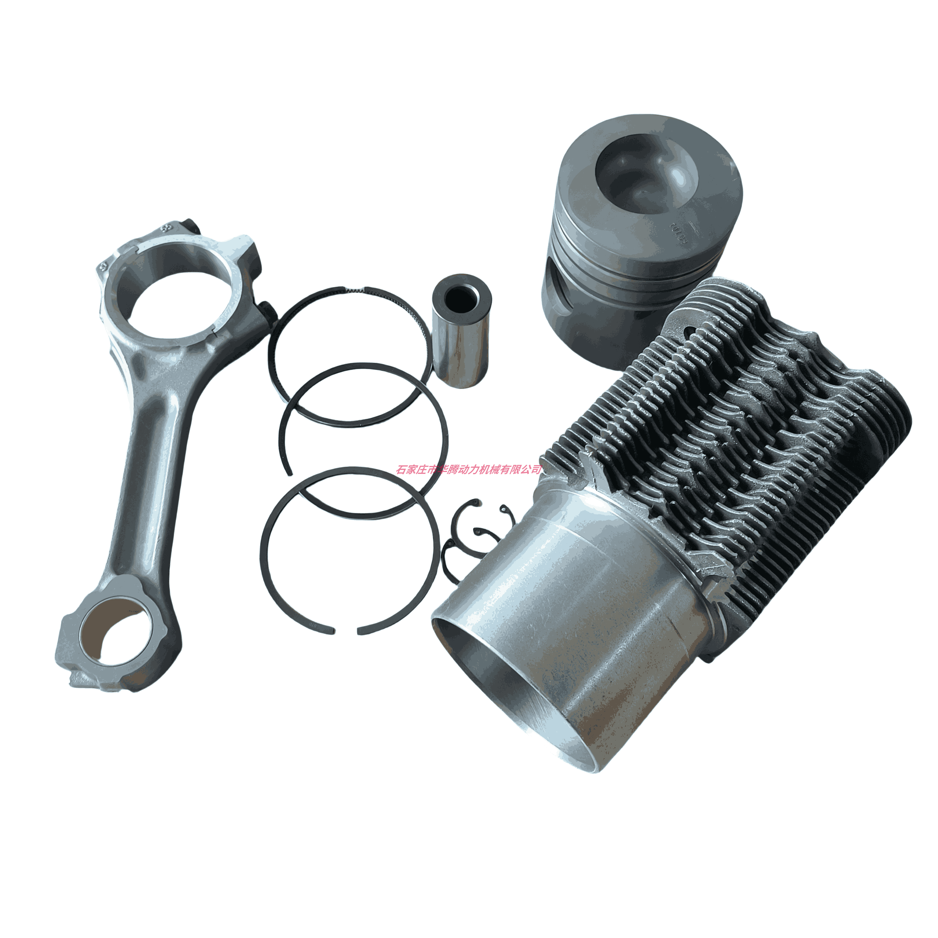 道依茨FL913大修件 0423 2405  0415 6305  0415 2183  0423 2392 - 0423 1717  0415 2185 - 0337 1660 - 0423 1513 - 0415 0455  0423 3225