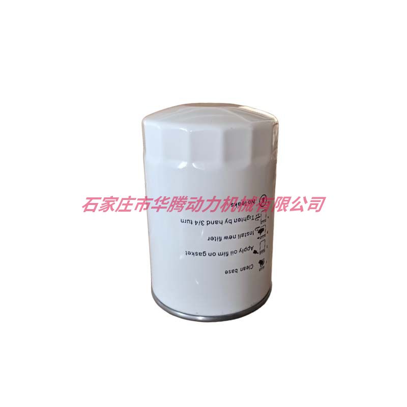 机滤 P554403 2654403 7W2327 P554403 6511766 7W6221 5006143645 2654403 LF3402