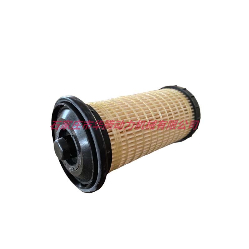 柴滤 4461492 50019137 4461492 360-8958 467-118