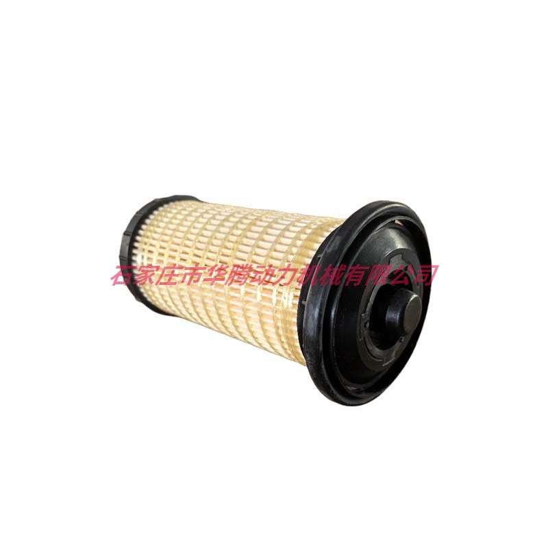 柴滤 4461492 50019137 4461492 360-8958 467-118