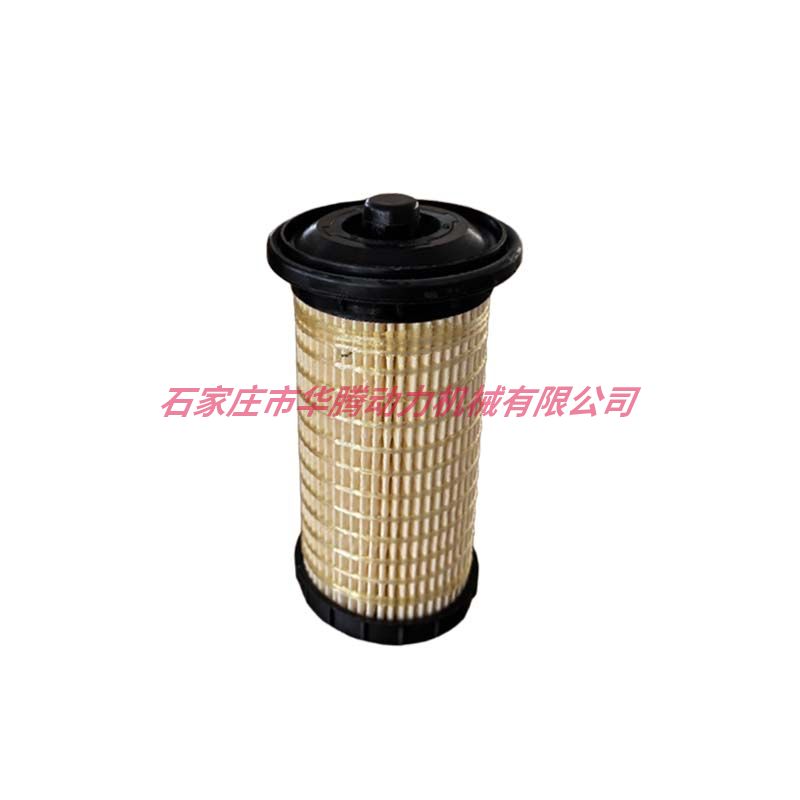 柴滤 4461492 50019137 4461492 360-8958 467-118