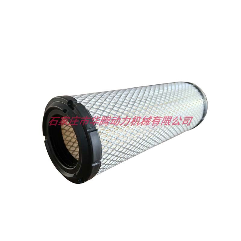 空滤 AF25290 26510362 C11103 E582l Af25290 P772578