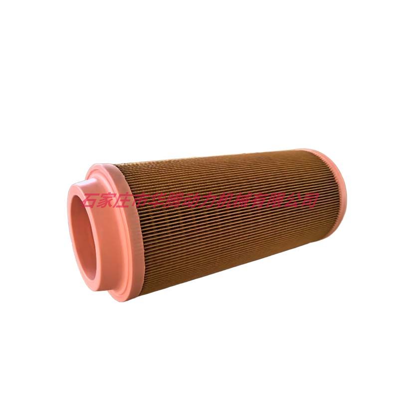 空滤 C15300 AF26391 AF26392  RS3920  32915802